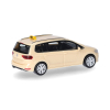 Herpa 097802 , VW Touran 